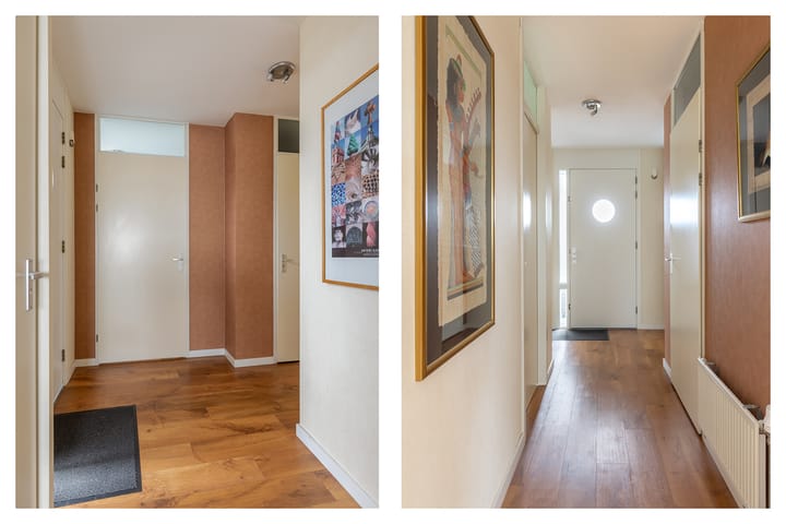 Foto 29 van Pelgrimshei 80