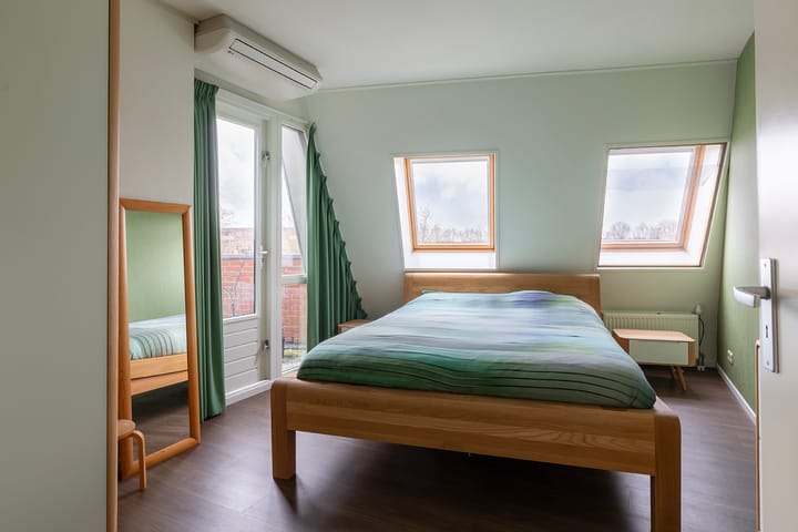 Foto 30 van Pelgrimshei 80