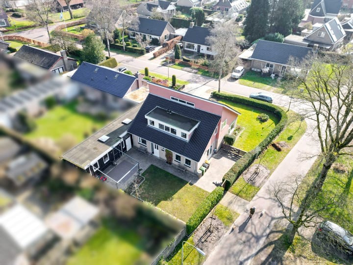 Foto 53 van Molendwarsstraat 13