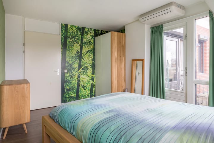 Foto 31 van Pelgrimshei 80