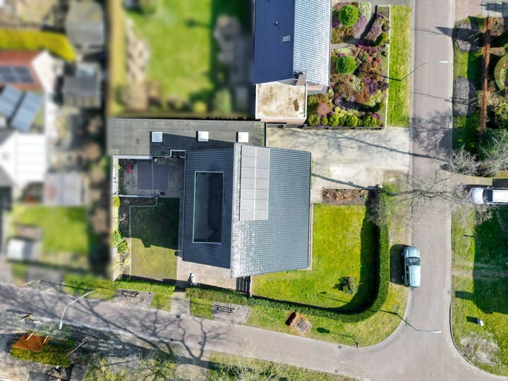 Foto 54 van Molendwarsstraat 13