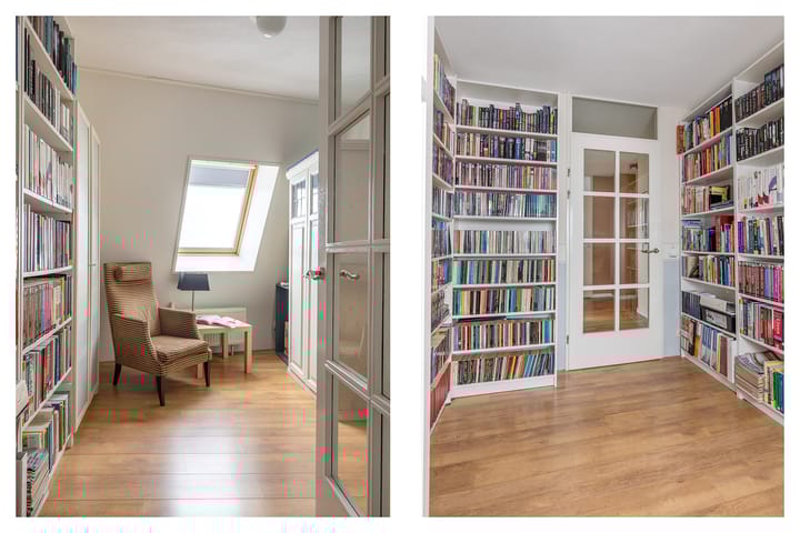 Foto 32 van Pelgrimshei 80