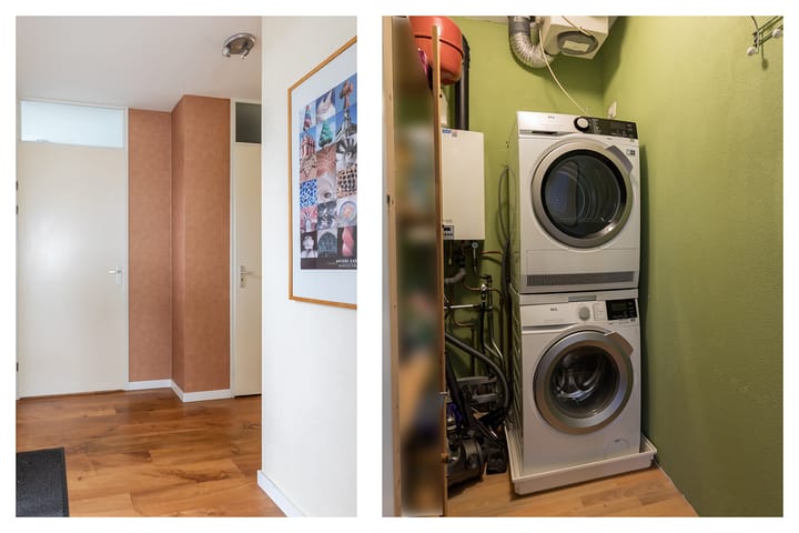 Foto 33 van Pelgrimshei 80