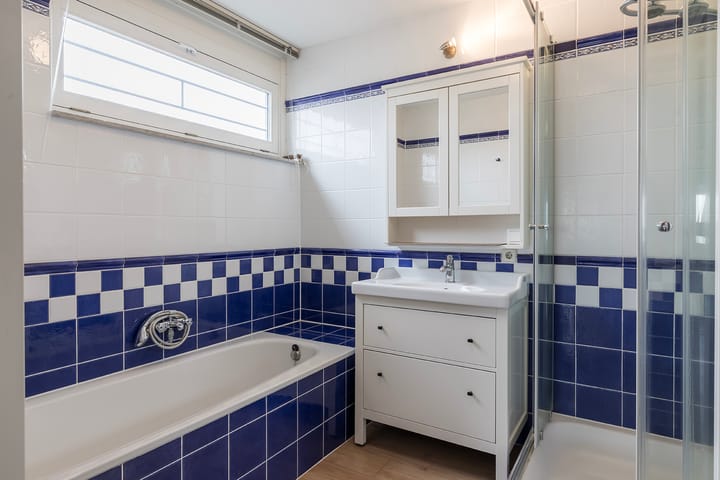 Foto 34 van Pelgrimshei 80