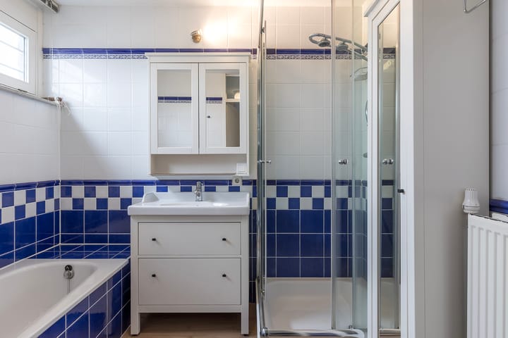 Foto 35 van Pelgrimshei 80