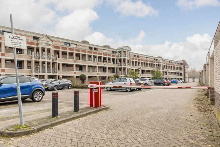 Foto 36 van Pelgrimshei 80