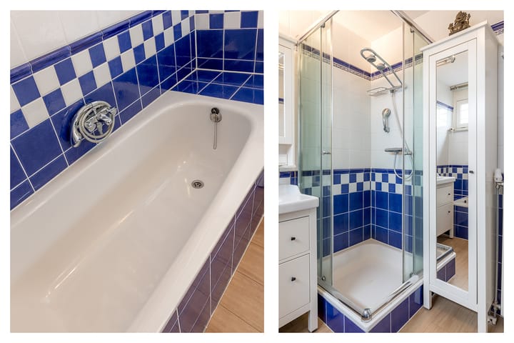 Foto 37 van Pelgrimshei 80