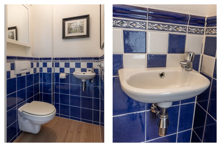 Foto 38 van Pelgrimshei 80