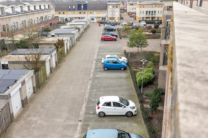 Foto 39 van Pelgrimshei 80