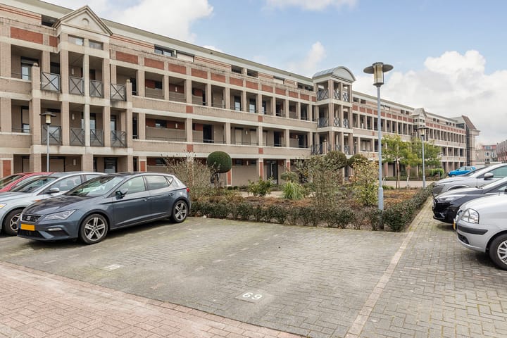 Foto 40 van Pelgrimshei 80