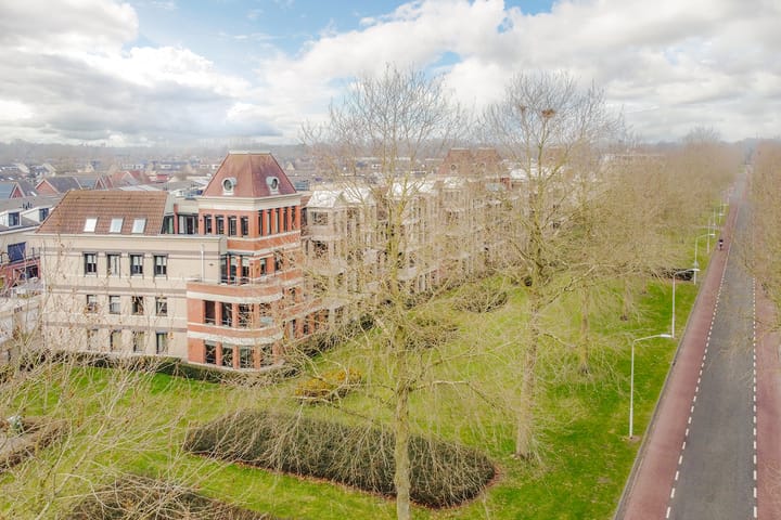 Foto 41 van Pelgrimshei 80