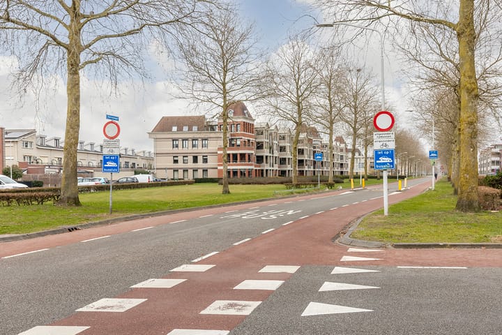 Foto 42 van Pelgrimshei 80