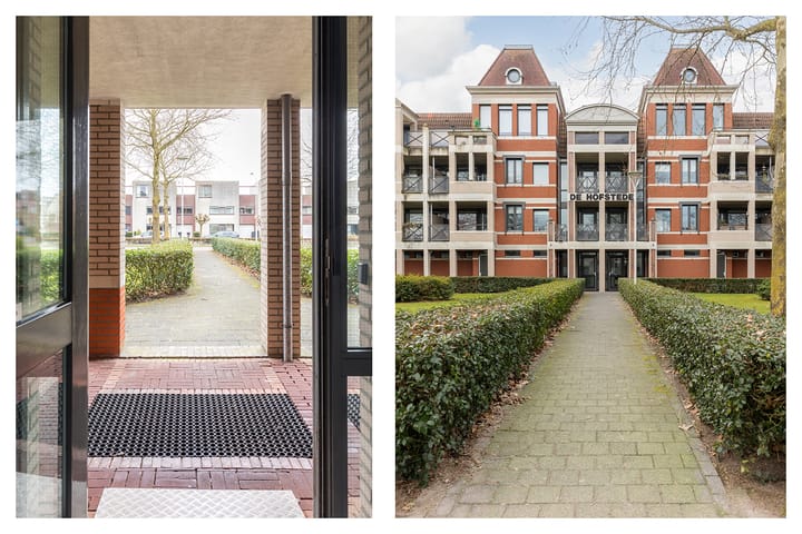 Foto 43 van Pelgrimshei 80