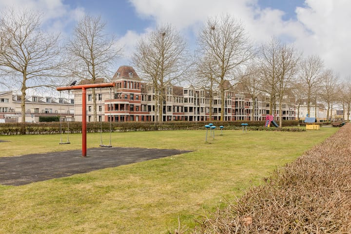 Foto 44 van Pelgrimshei 80