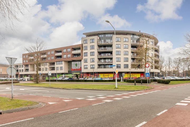 Foto 45 van Pelgrimshei 80