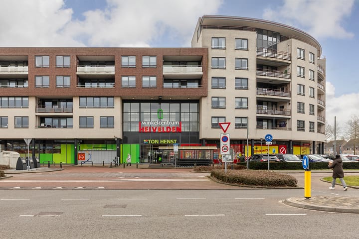 Foto 46 van Pelgrimshei 80