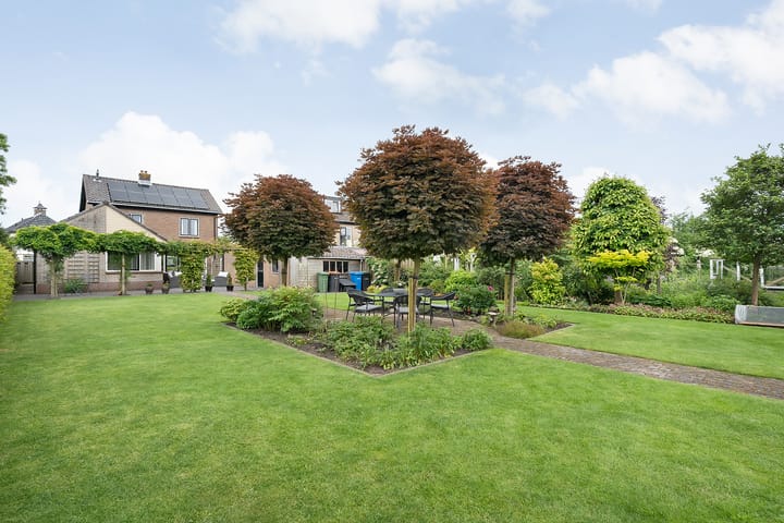 Photo 2 of Zwarteweg 52