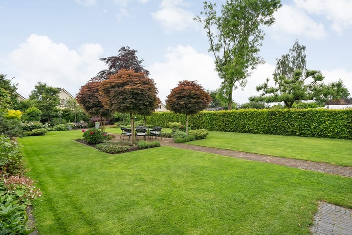 Photo 3 of Zwarteweg 52