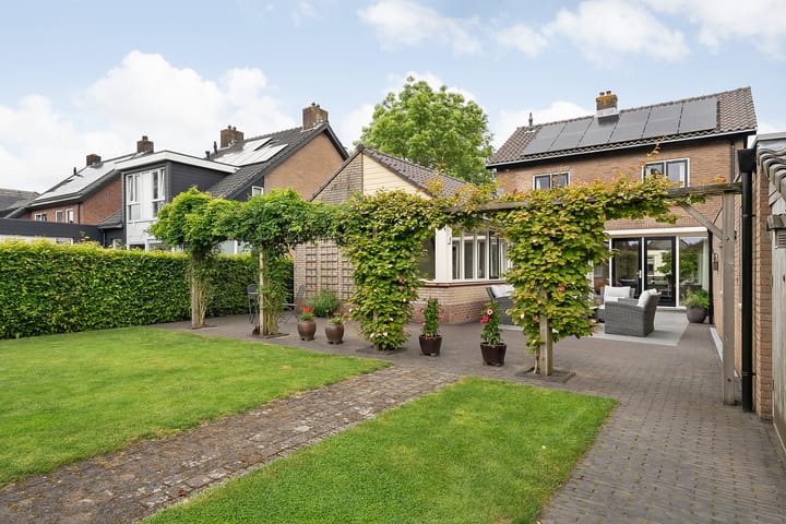 Photo 4 of Zwarteweg 52