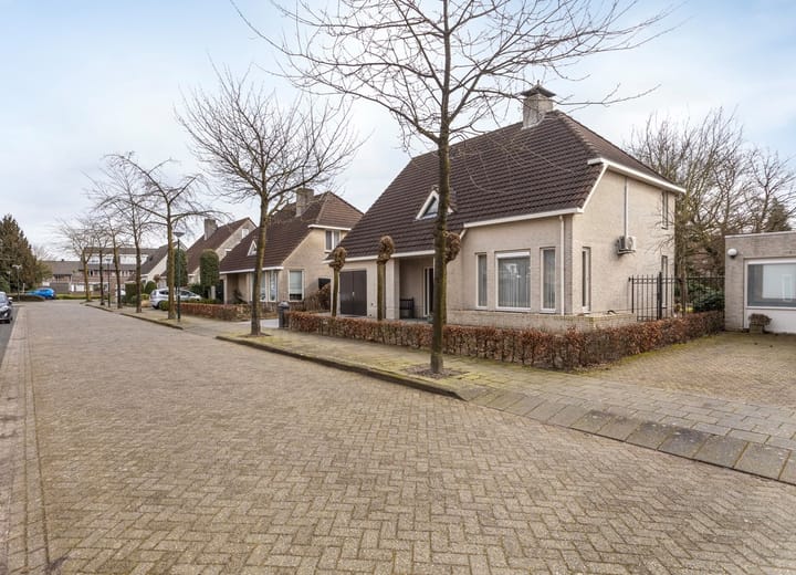 Photo 4 of Hopveld 25