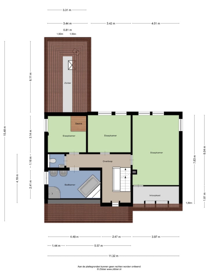 Photo 46 of Hopveld 25