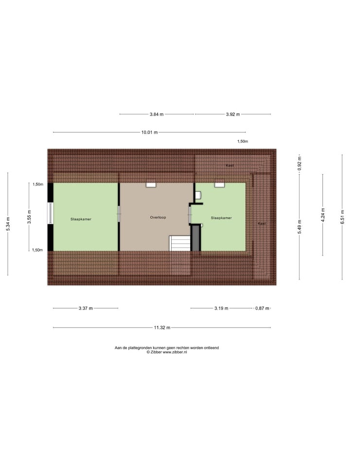 Photo 47 of Hopveld 25