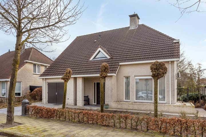 Photo 6 of Hopveld 25