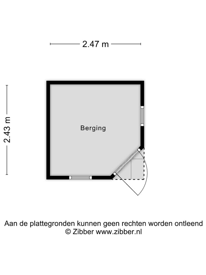 Photo 48 of Hopveld 25