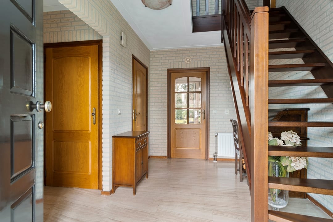 Foto 7 van Hopveld 25