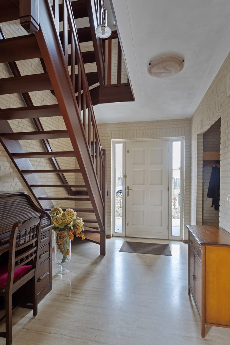 Foto 8 van Hopveld 25