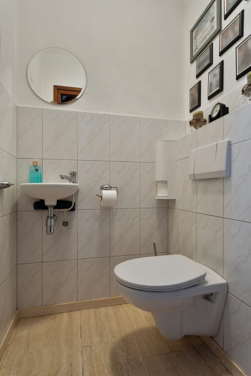 Foto 9 van Hopveld 25