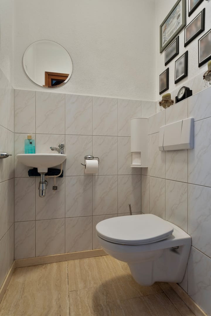 Photo 9 of Hopveld 25