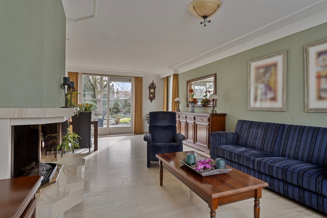 Foto 11 van Hopveld 25