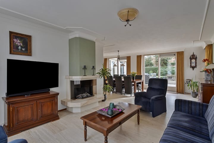 Photo 12 of Hopveld 25