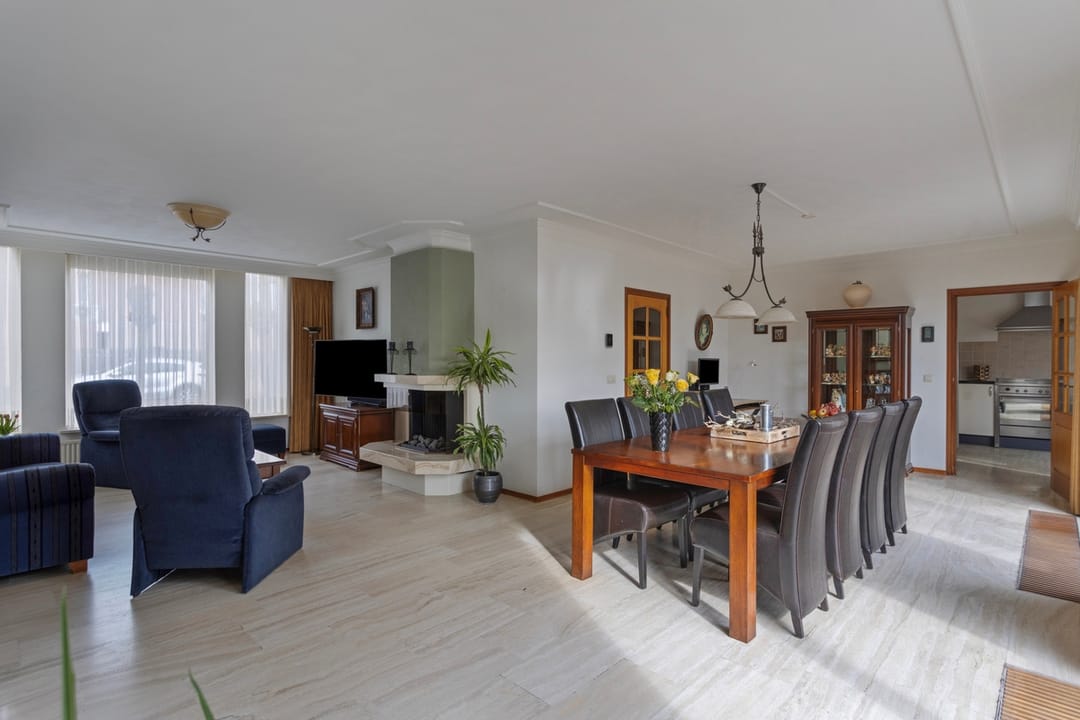 Foto 13 van Hopveld 25