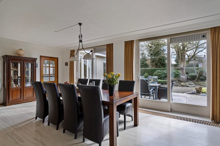 Photo 14 of Hopveld 25