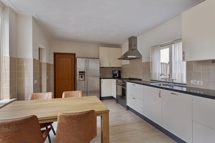 Photo 17 of Hopveld 25