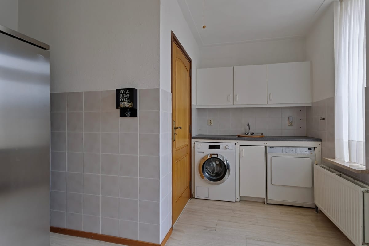 Foto 18 van Hopveld 25