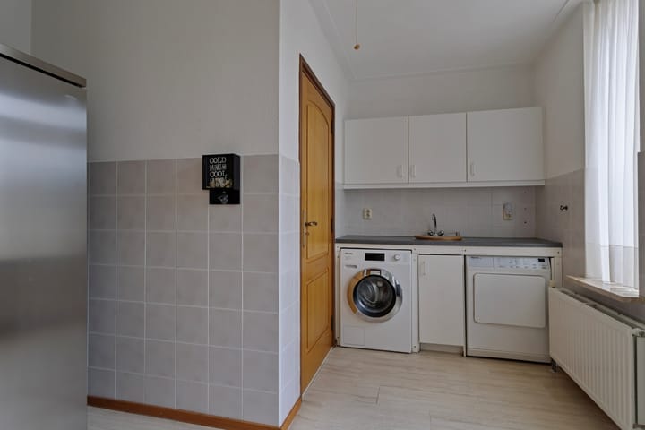 Photo 18 of Hopveld 25