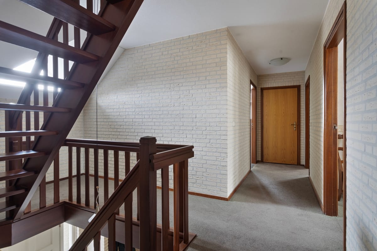 Foto 19 van Hopveld 25