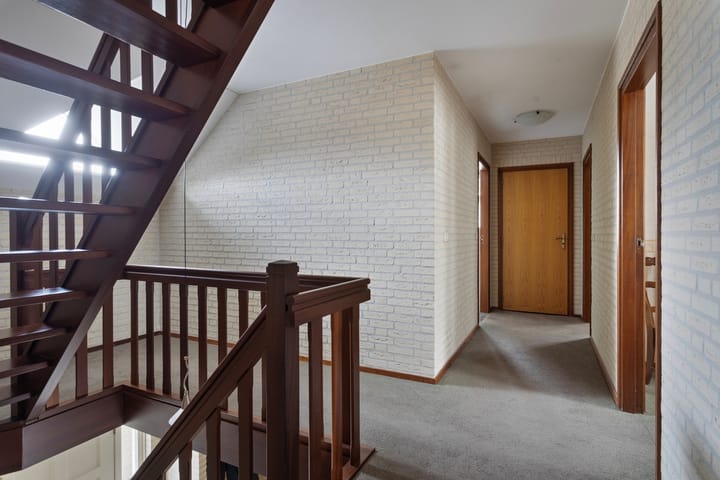 Photo 19 of Hopveld 25