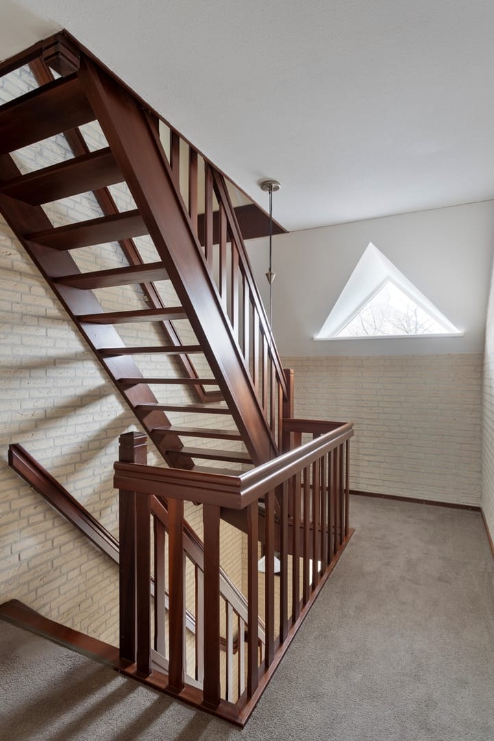 Photo 20 of Hopveld 25