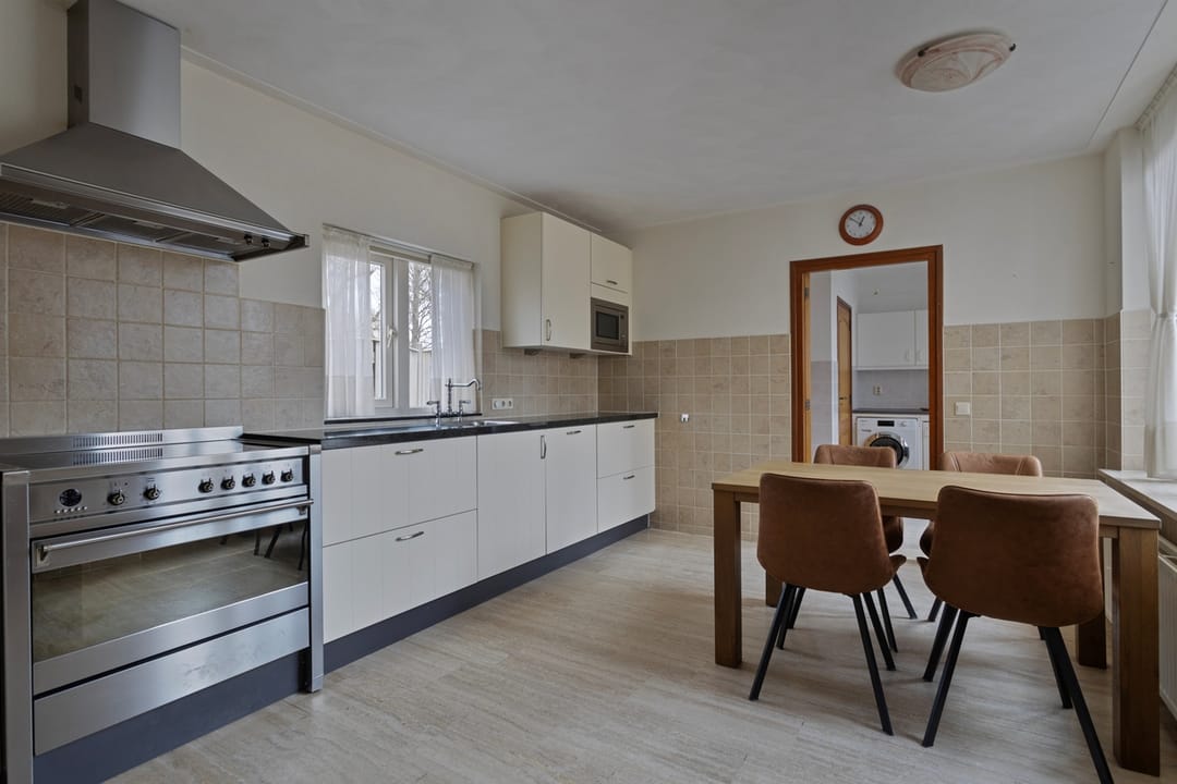 Foto 16 van Hopveld 25