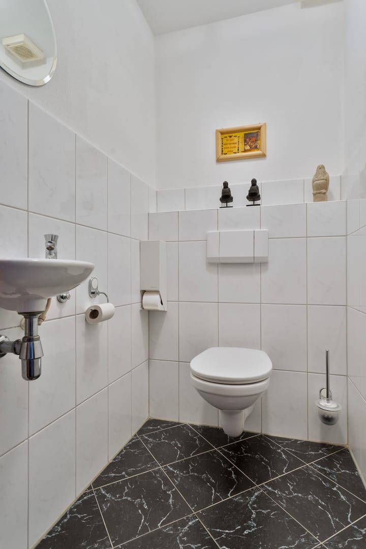 Photo 21 of Hopveld 25