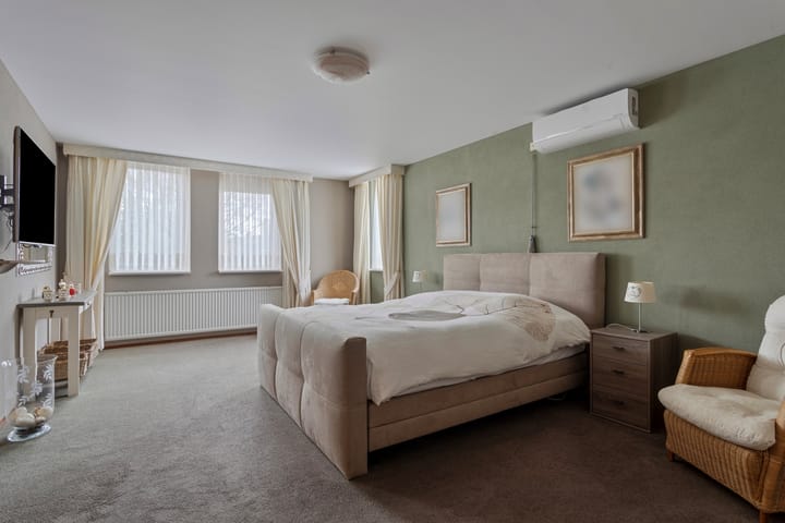 Photo 22 of Hopveld 25