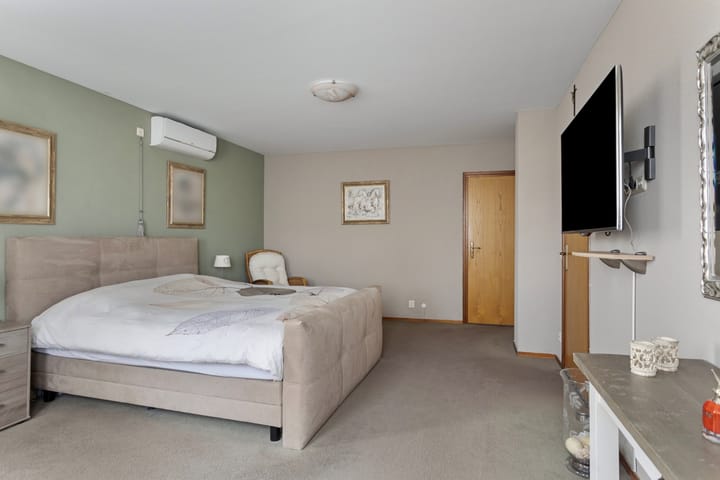 Photo 23 of Hopveld 25