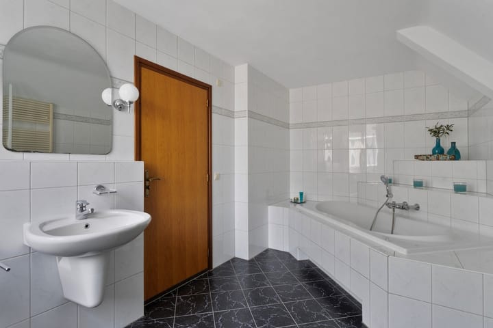 Photo 24 of Hopveld 25