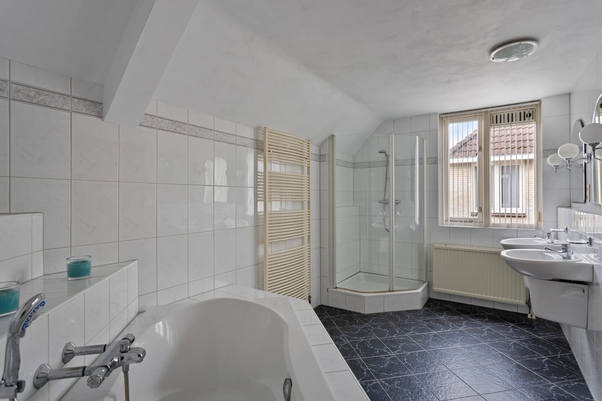 Foto 25 van Hopveld 25