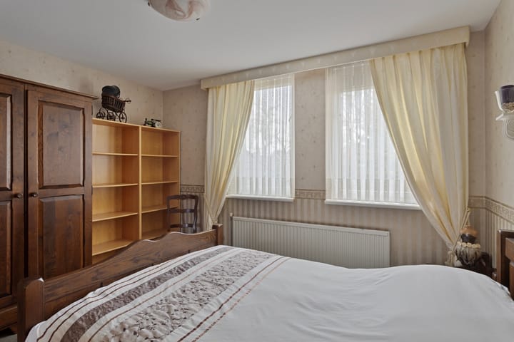 Photo 27 of Hopveld 25