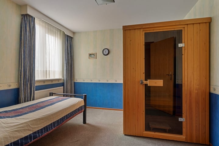 Photo 28 of Hopveld 25